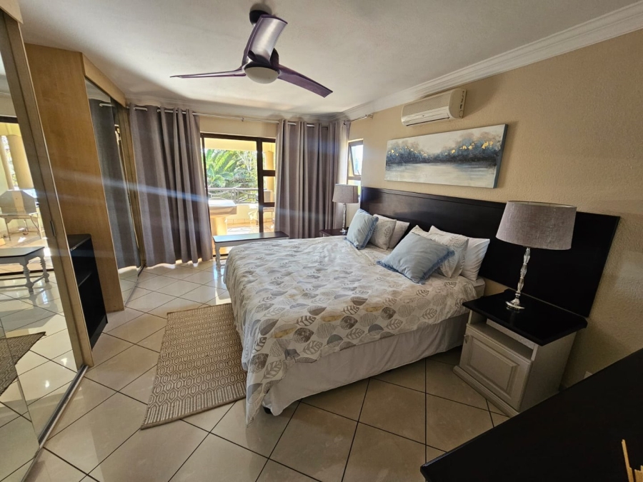 5 Bedroom Property for Sale in Vaalpark Free State